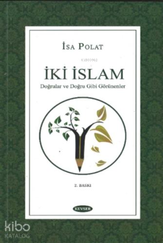İki İslam