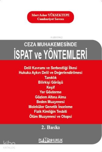 Şehadet Kitap
