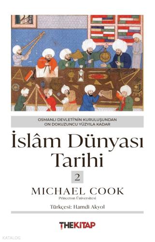 Şehadet Kitap