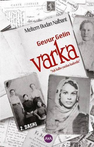 Şehadet Kitap