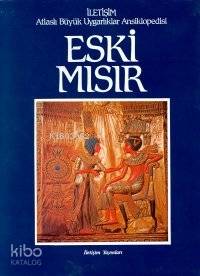 ABUA 2 Eski Mısır