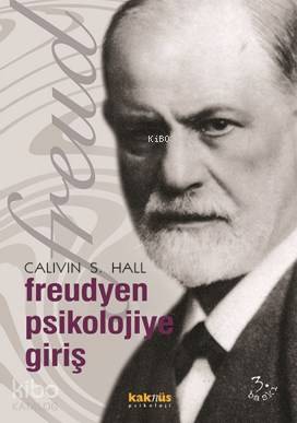 FREUDYEN PSİKOLOJİYE GİRİŞ