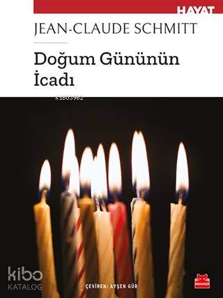 Şehadet Kitap