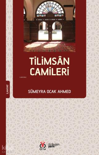 Tilimsan Camileri