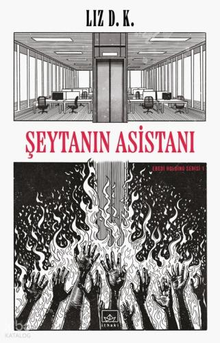 Şehadet Kitap