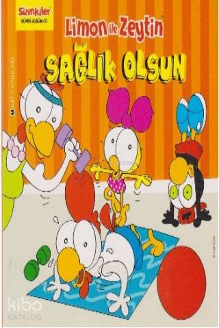 Şehadet Kitap