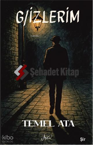 Şehadet Kitap