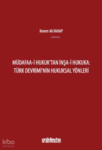 Şehadet Kitap