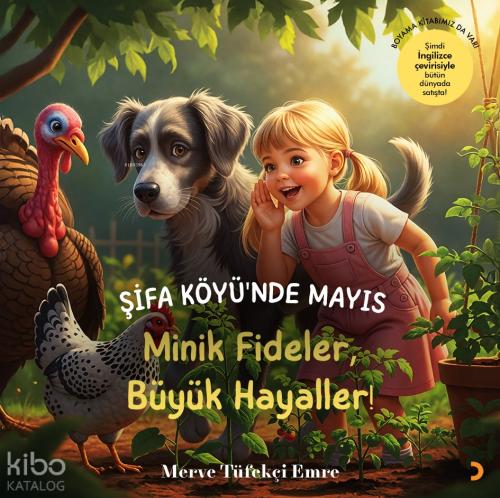 Şehadet Kitap