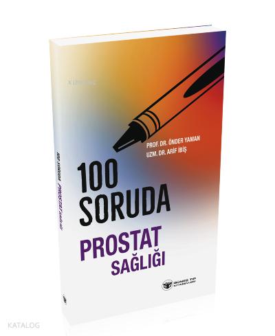12 Derivasyonlu EKG Yorum Sanatı