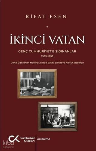 Şehadet Kitap