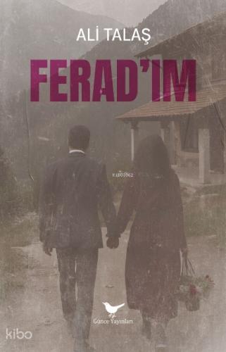 Ferad ım
