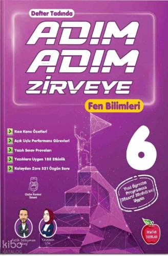 Şehadet Kitap