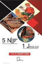 5N1J
