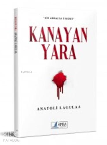 Kanayan Yara