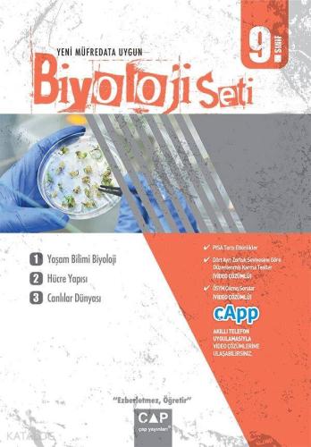 Şehadet Kitap