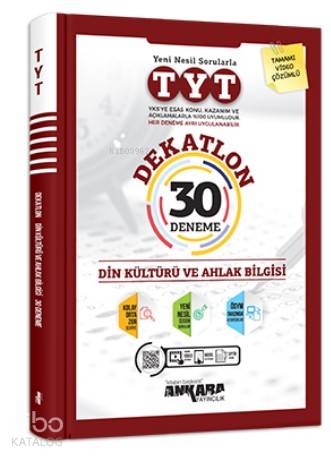 Şehadet Kitap