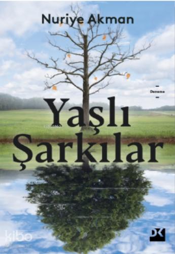 Yaşlı Şarkılar SC