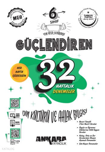 Şehadet Kitap