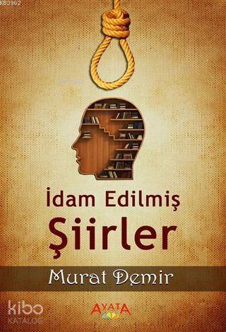 Şehadet Kitap