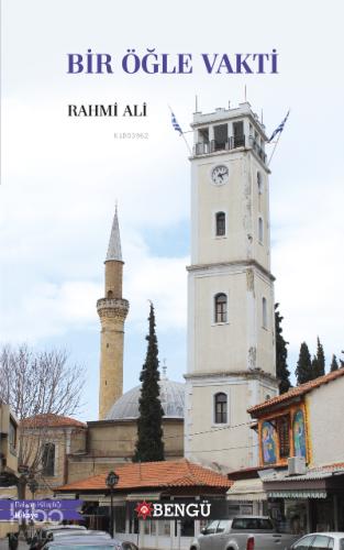 Şehadet Kitap