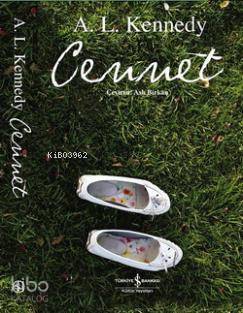Cennet