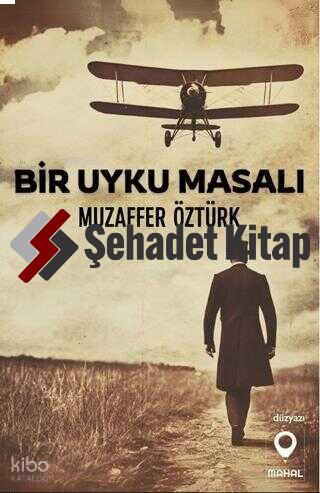 Şehadet Kitap