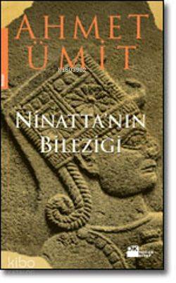 Ninatta nın Bileziği