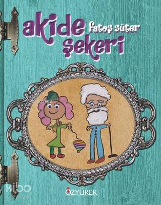 Şehadet Kitap