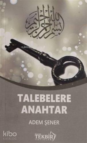 Şehadet Kitap