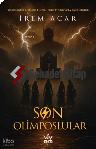 Şehadet Kitap