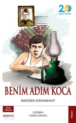 Şehadet Kitap