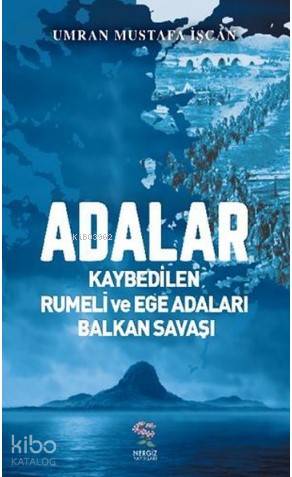Şehadet Kitap