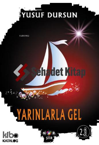 Bilgin Baykuş Hikayeleri Dizisi 8 Kitap Takım