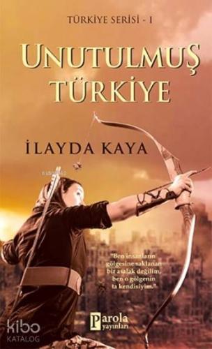 Unutulmuş Türkiye İlayda Kaya 25 İndirim
