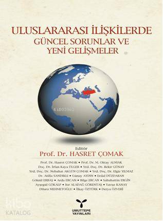 Şehadet Kitap