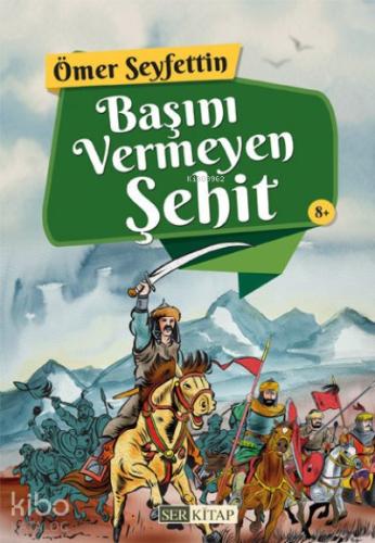 Şehadet Kitap