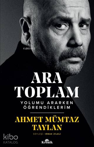 Şehadet Kitap