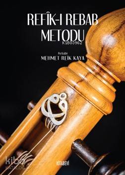 Refik ı Rebab Metodu