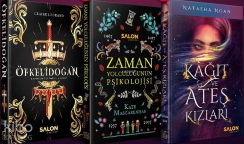 Şehadet Kitap