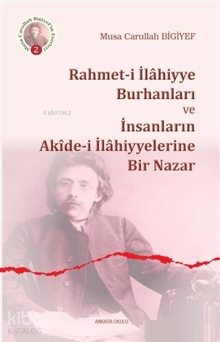 Şehadet Kitap