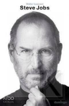Steve Jobs Özel Baskı