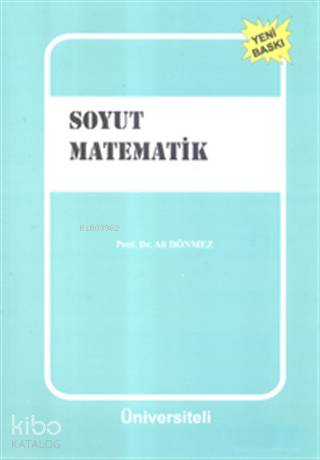 Alman Matematikçiler
