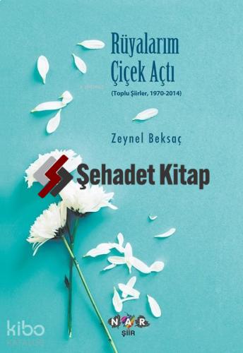 Şehadet Kitap