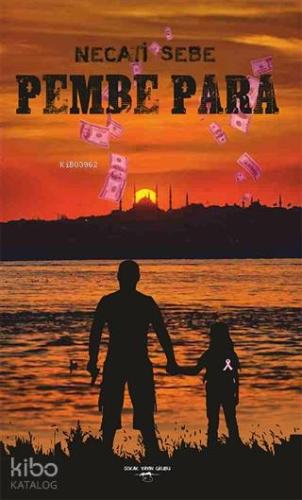 Pembe Para Necati Sebe 69 İndirim