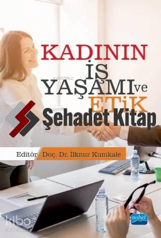 Şehadet Kitap