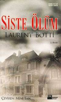 Siste Ölüm