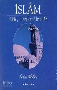 Şehadet Kitap