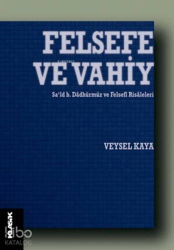 Şehadet Kitap