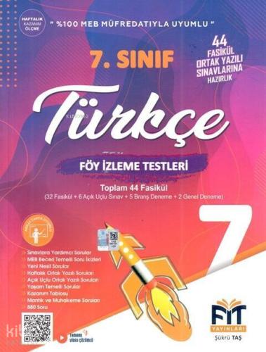 Şehadet Kitap
